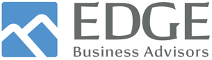 Edge Business Advisors